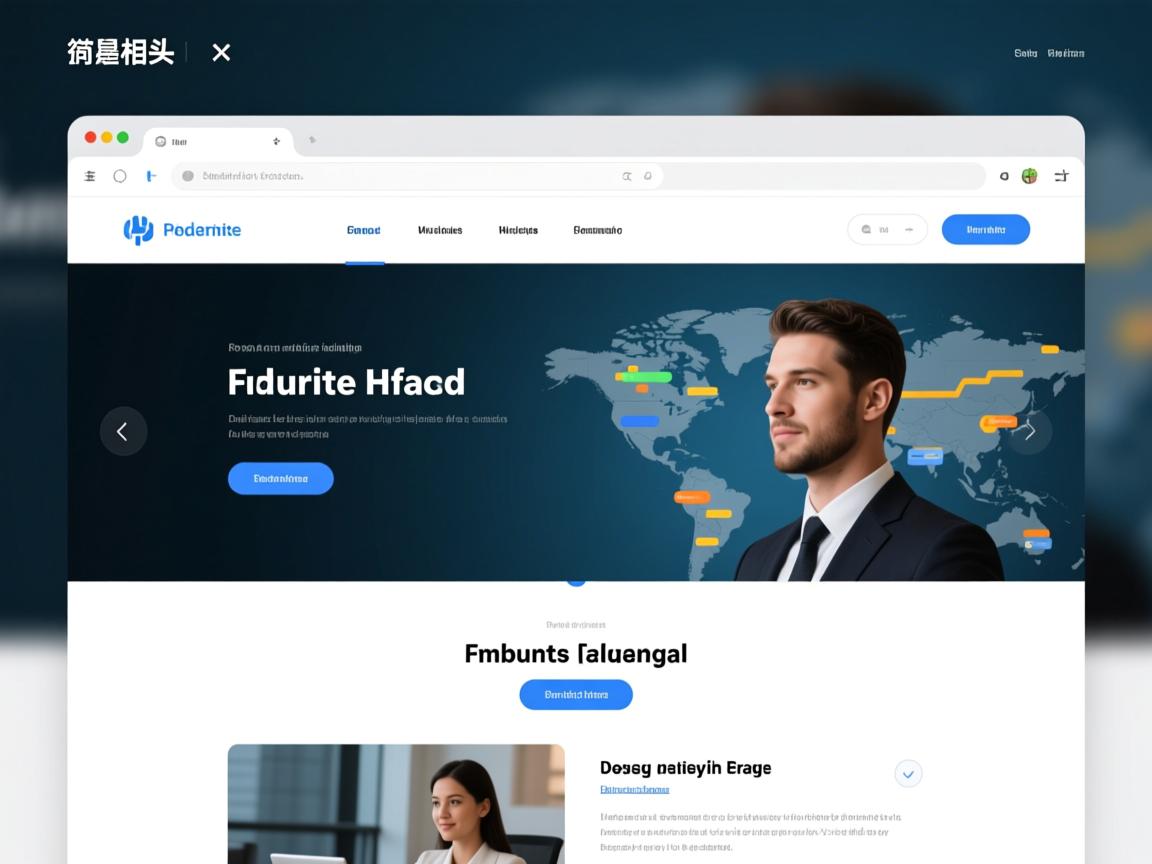 html如何统一页头  第3张 html如何统一页头  第3张