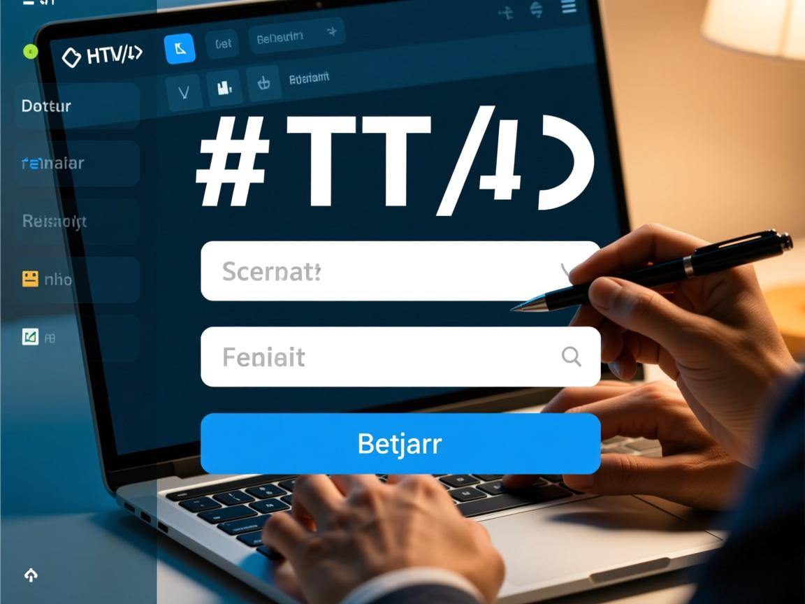 如何快速处理HTML表单数据  第3张 如何快速处理HTML表单数据  第3张