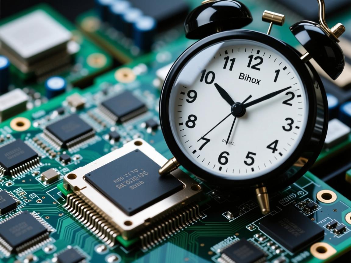 linux如何修改硬件时间  第2张