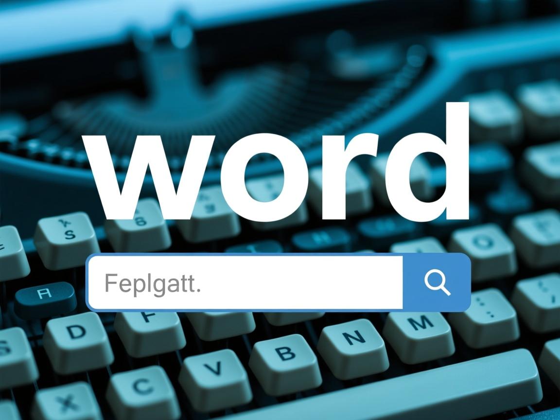 为什么打字word看不到输入框  第1张