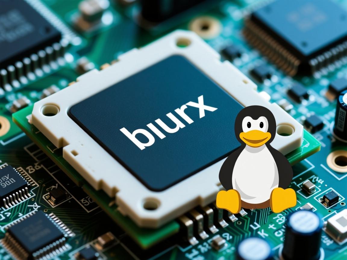 linux如何修改硬件时间  第3张
