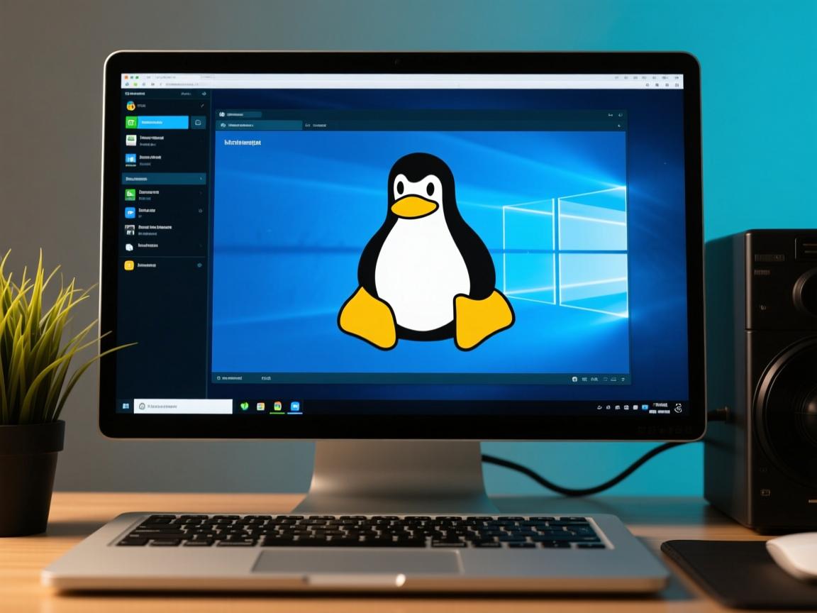如何完全删除linux系统  第1张