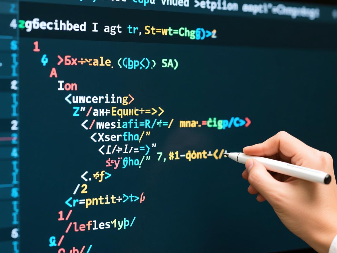 HTML表格如何快速创建?  第3张 HTML表格如何快速创建?  第3张