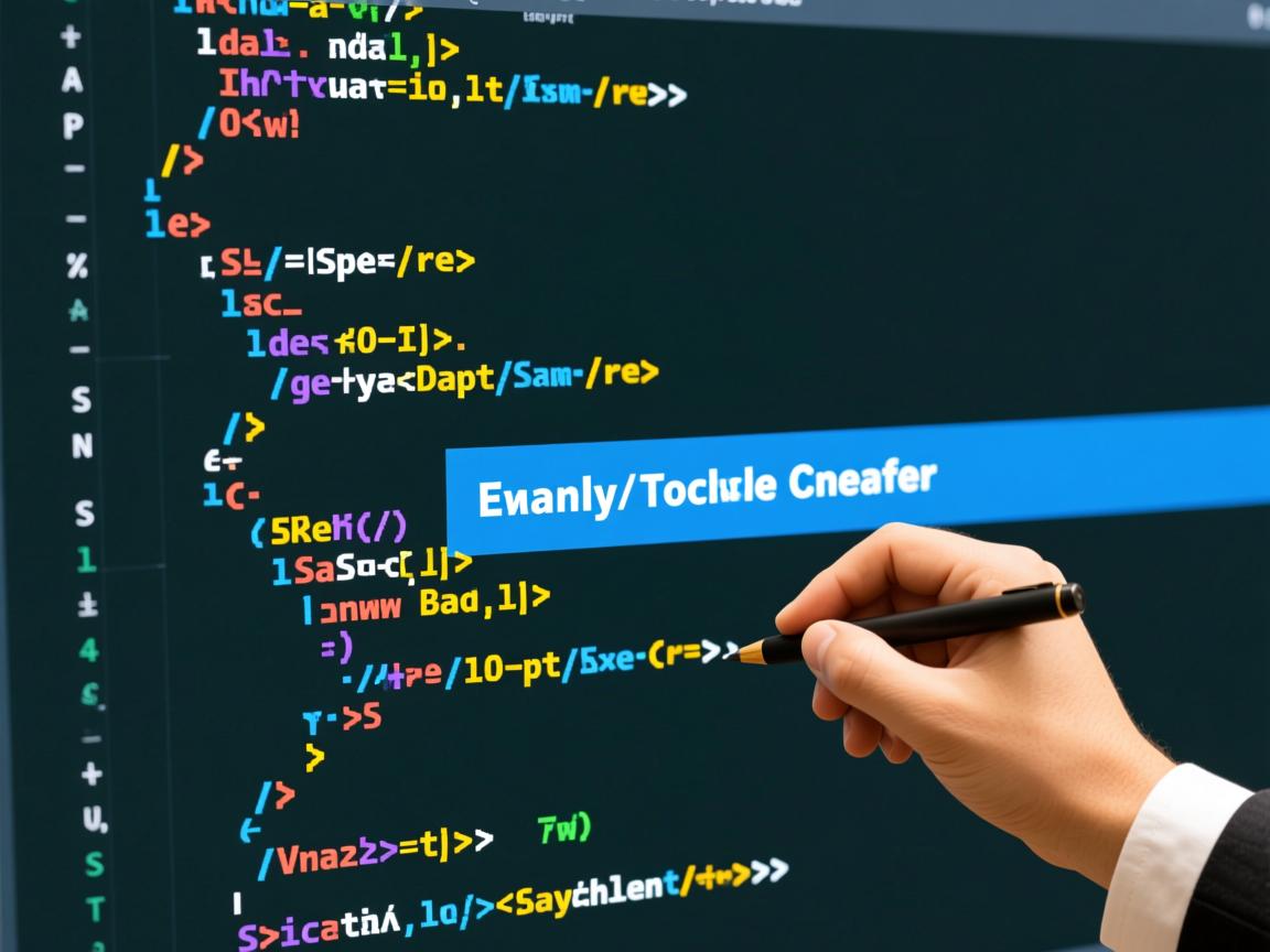 HTML表格如何快速创建?  第2张 HTML表格如何快速创建?  第2张