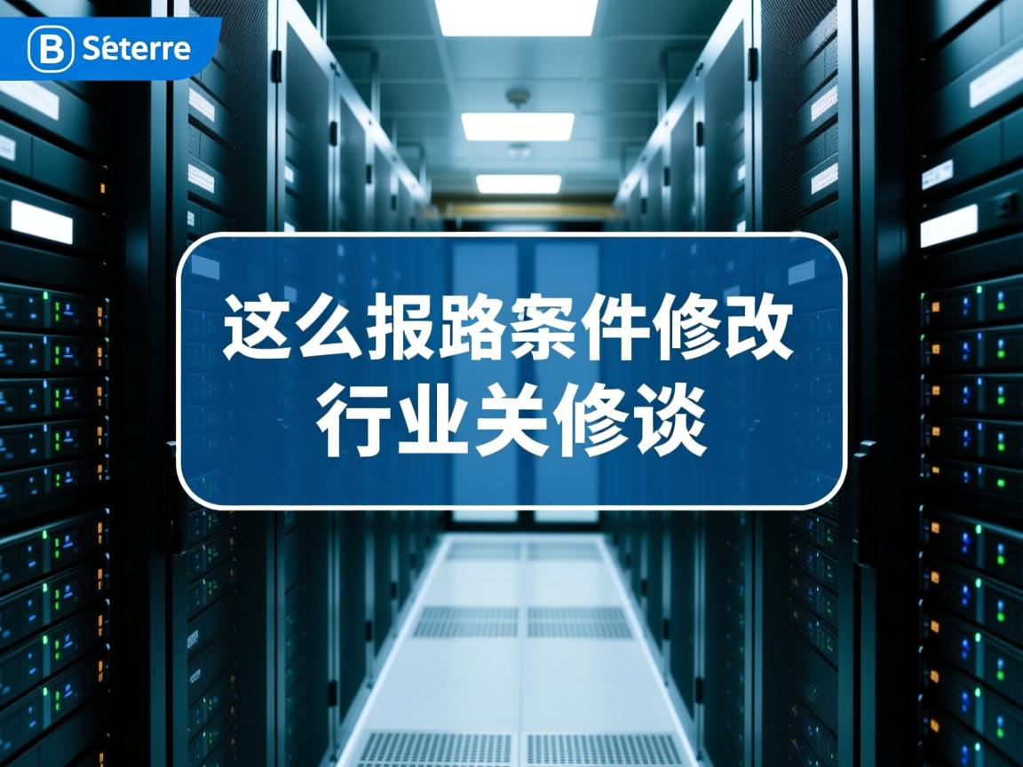 数据库 怎么根据条件修改