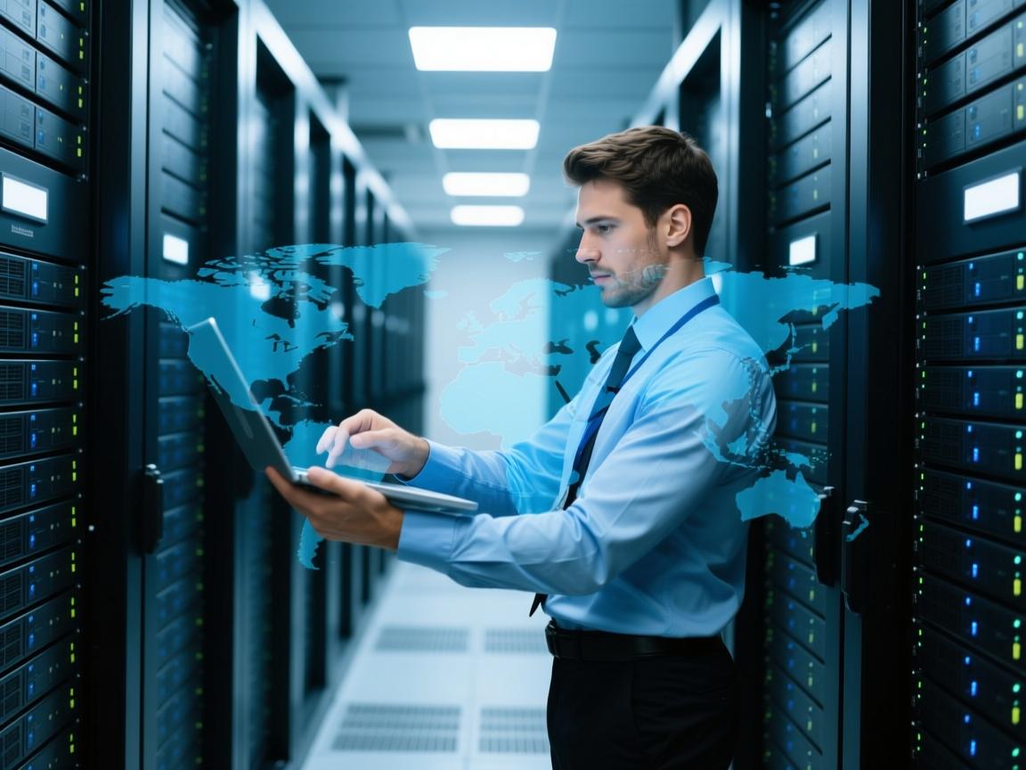 数据库 怎么根据条件修改  第3张 数据库 怎么根据条件修改  第3张