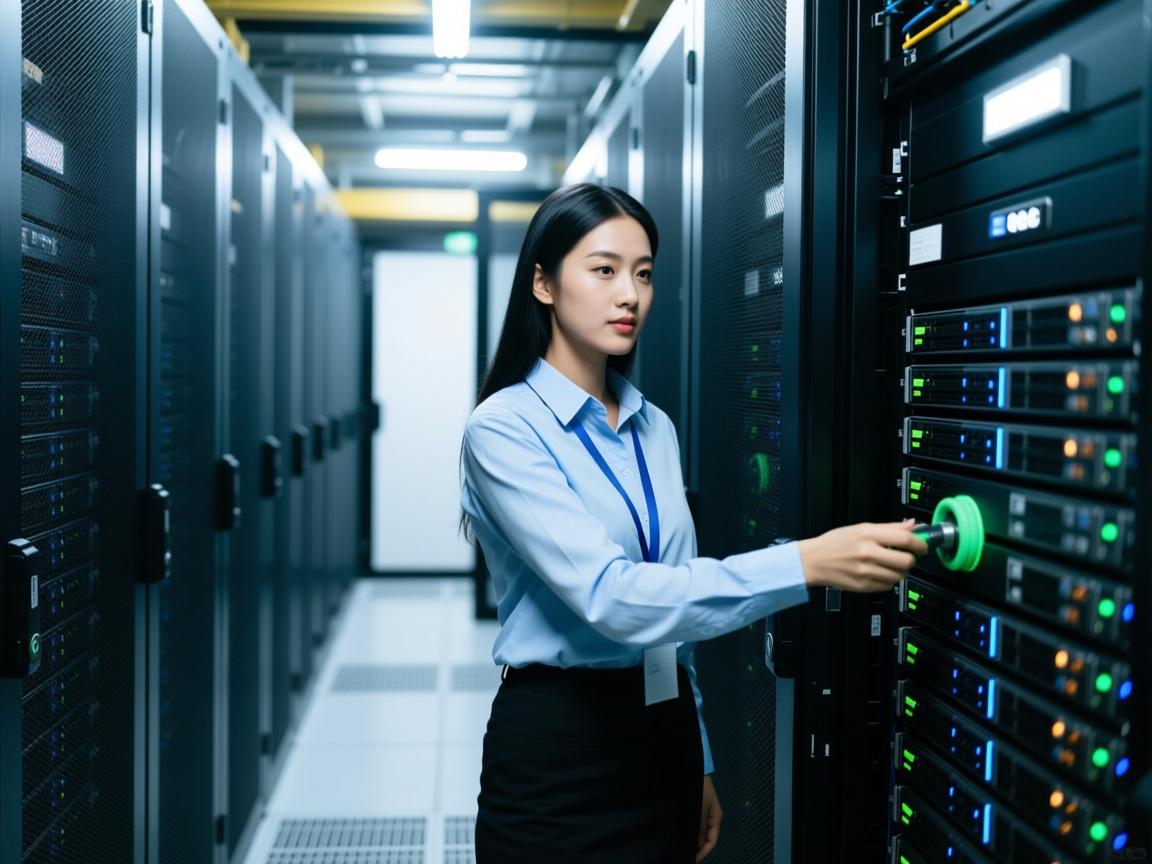 数据库 怎么根据条件修改  第2张 数据库 怎么根据条件修改  第2张