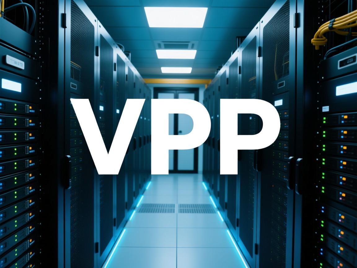 vps是物理机吗  第1张 vps是物理机吗  第1张