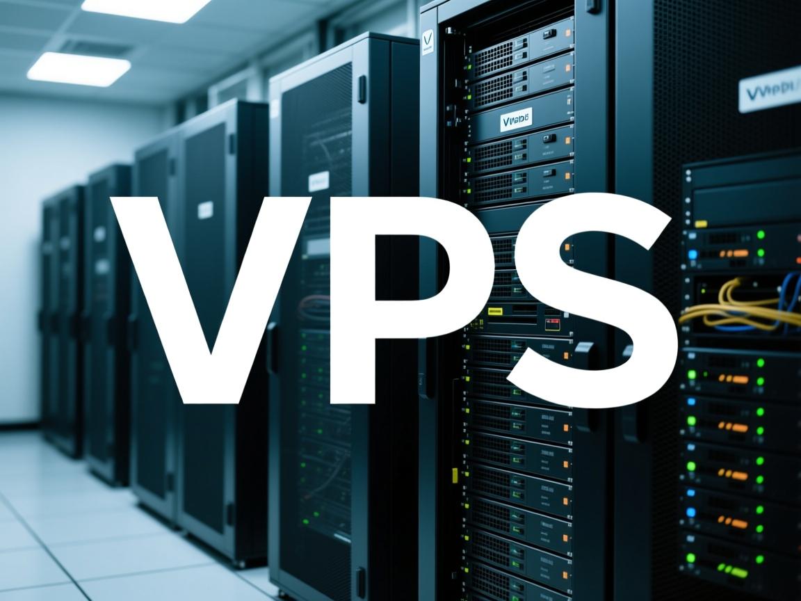vps是物理机吗  第3张 vps是物理机吗  第3张