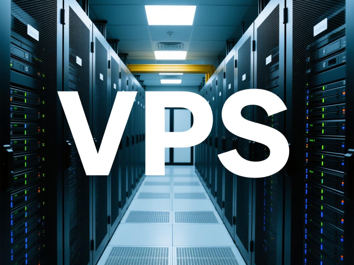 vps是物理机吗  第2张 vps是物理机吗  第2张