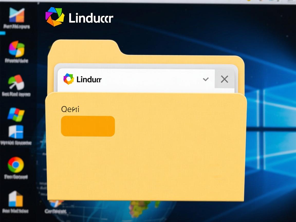 linux如何用命令打开文件夹 第2张 linux如何用命令打开文件夹 第2张