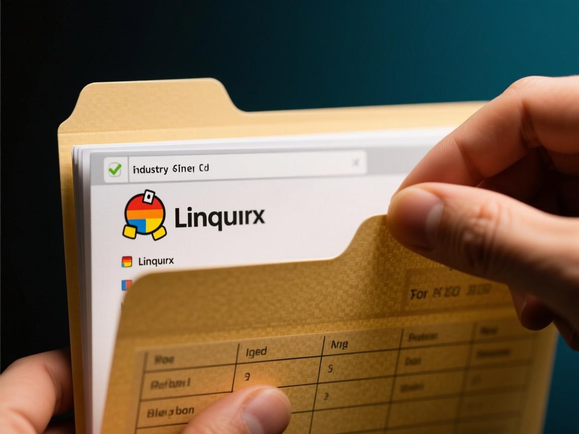 linux如何用命令打开文件夹 第3张 linux如何用命令打开文件夹 第3张