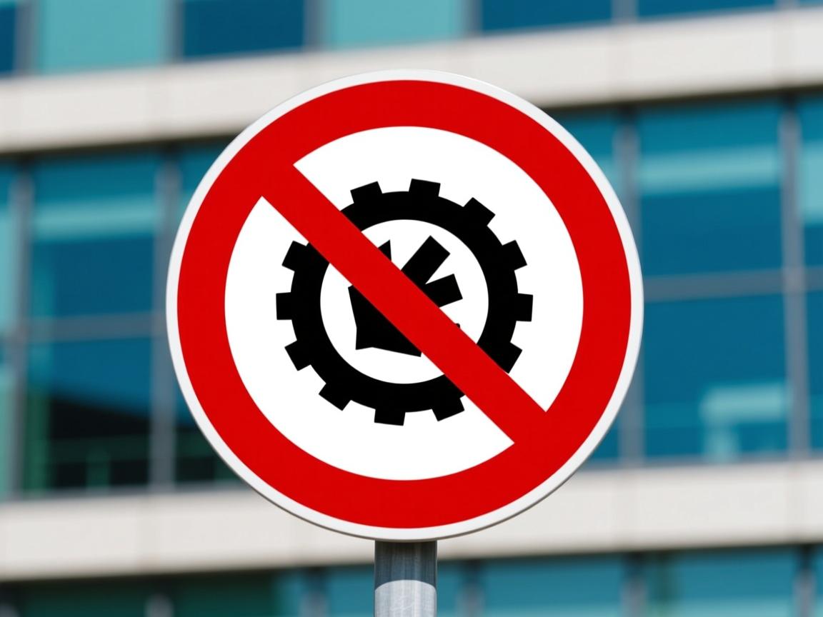 html如何禁止复制粘贴 第1张 html如何禁止复制粘贴 第1张