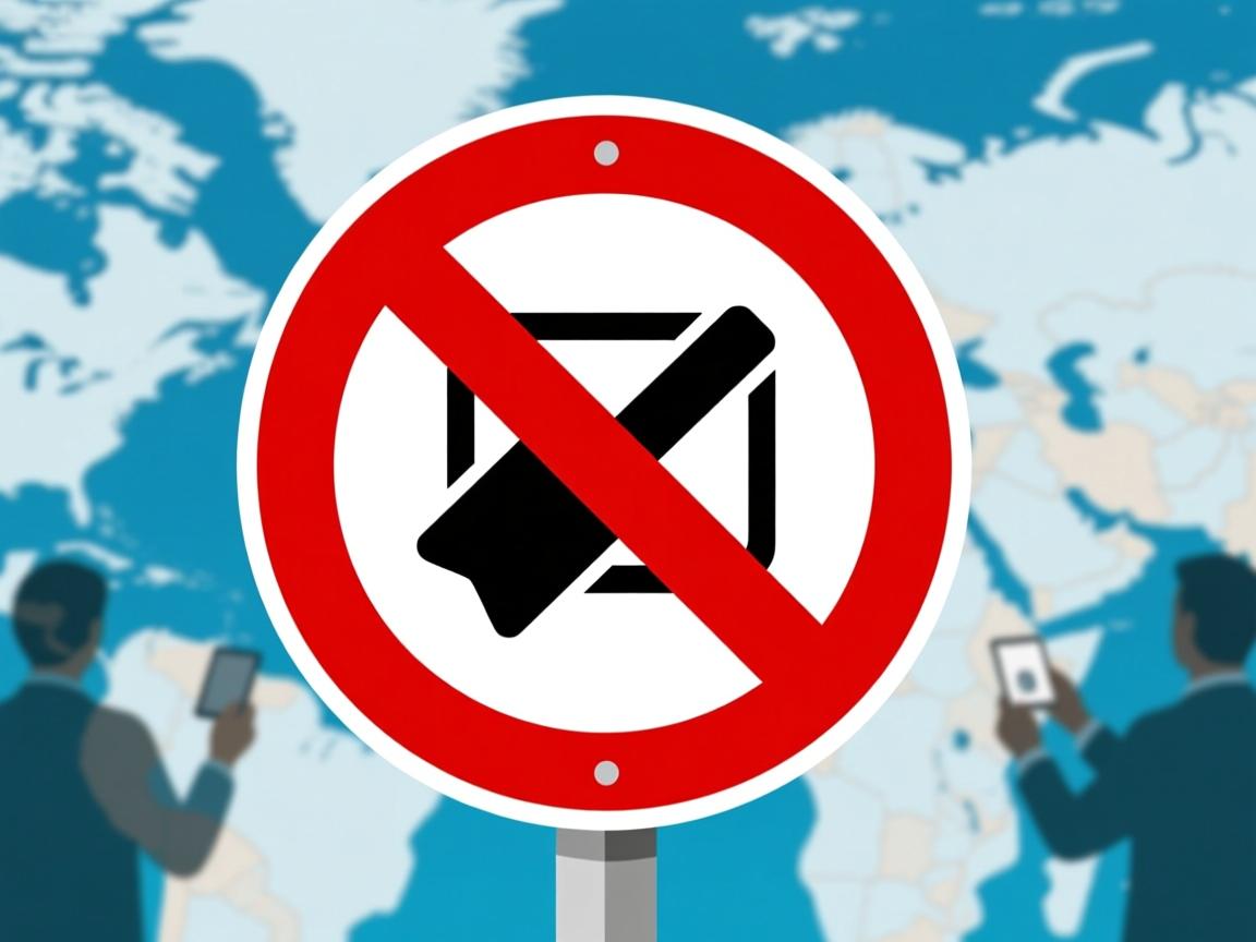 html如何禁止复制粘贴 第3张 html如何禁止复制粘贴 第3张