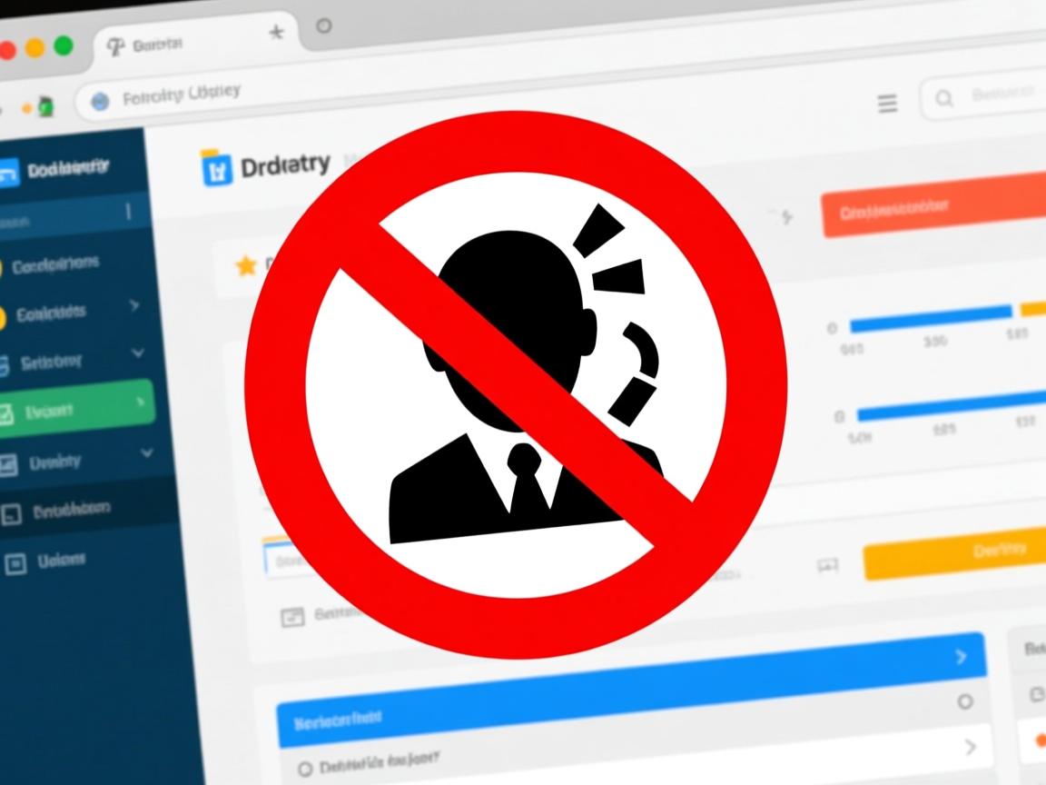 html如何禁止复制粘贴 第2张 html如何禁止复制粘贴 第2张