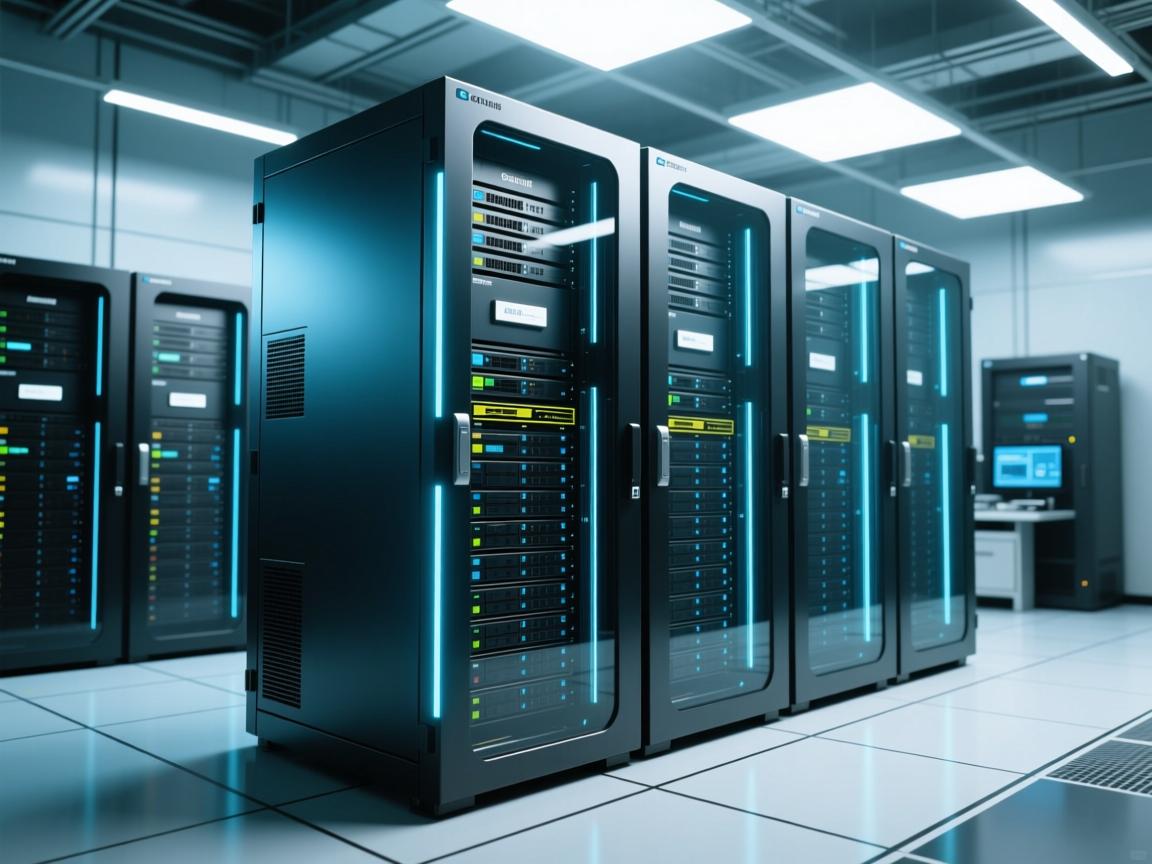 虚拟自身的物理机  第1张 虚拟自身的物理机  第1张