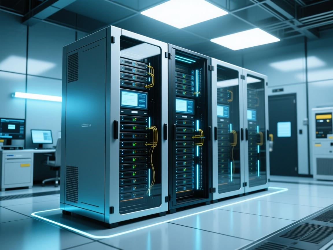 虚拟自身的物理机  第2张 虚拟自身的物理机  第2张