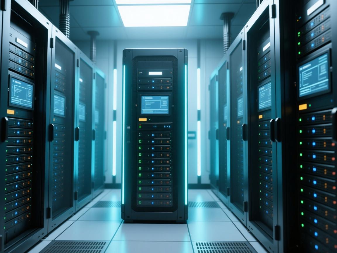 虚拟自身的物理机  第3张 虚拟自身的物理机  第3张