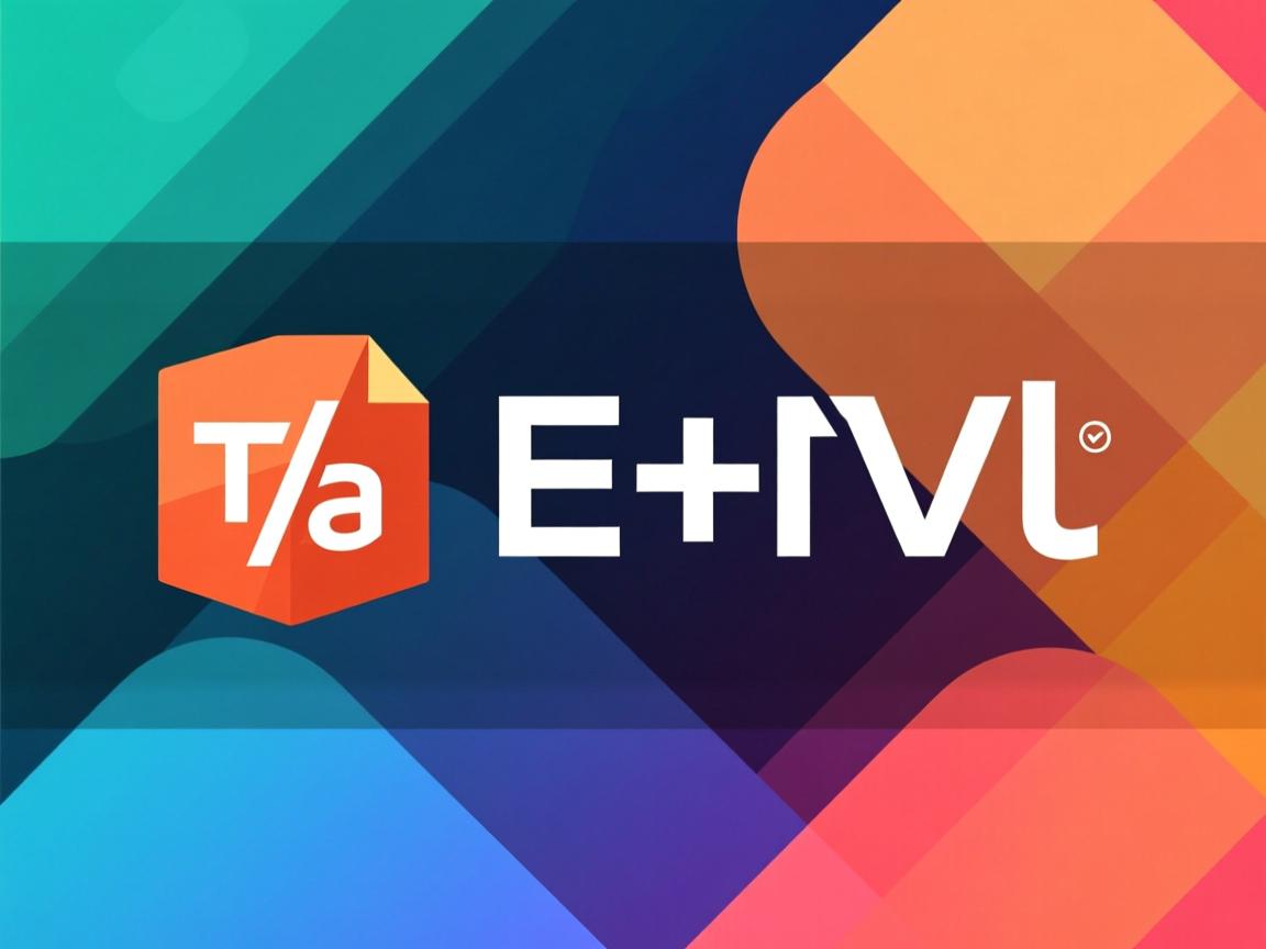 html如何打包exe  第1张 html如何打包exe  第1张