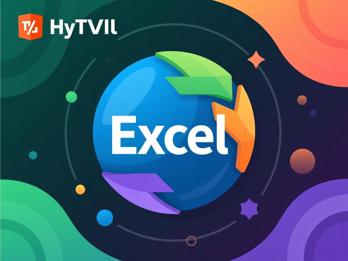 html如何打包exe  第2张 html如何打包exe  第2张