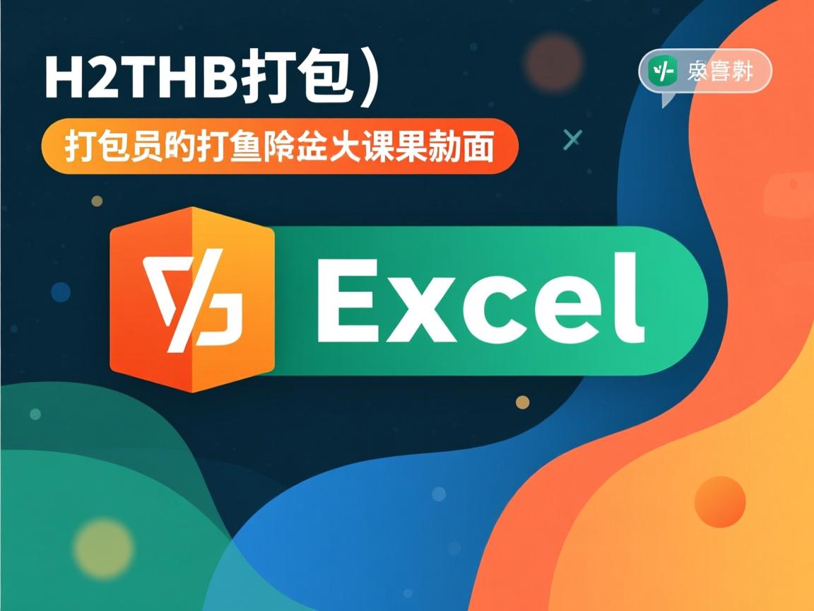 html如何打包exe  第3张 html如何打包exe  第3张