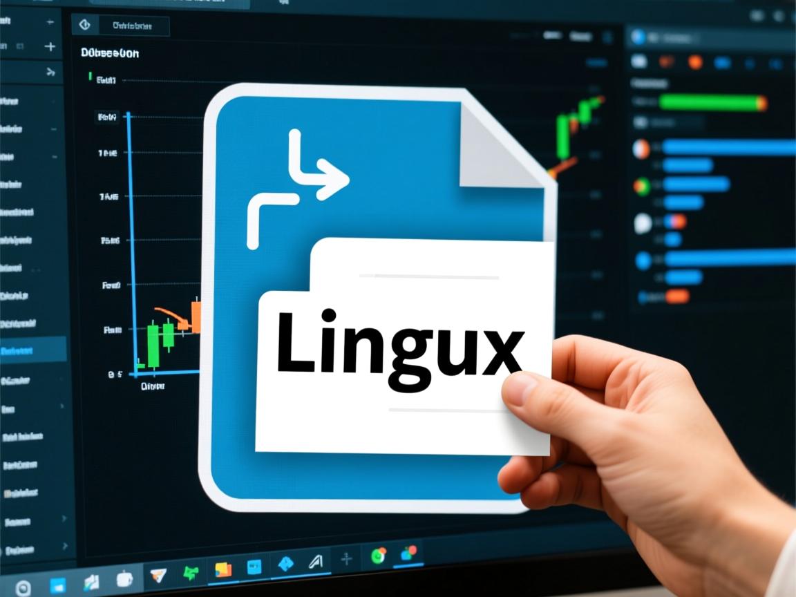 linux如何创建c文件  第1张 linux如何创建c文件  第1张