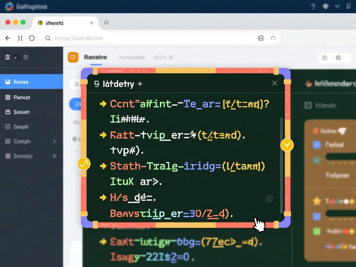 HTML图片边框添加教程  第2张 HTML图片边框添加教程  第2张