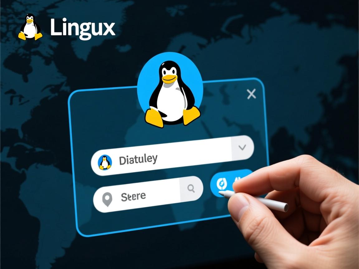 linux如何管理员权限  第1张 linux如何管理员权限  第1张