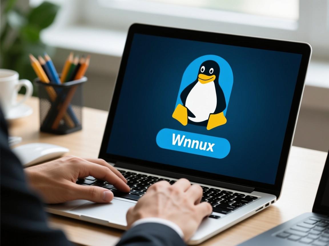 linux如何管理员权限  第2张 linux如何管理员权限  第2张