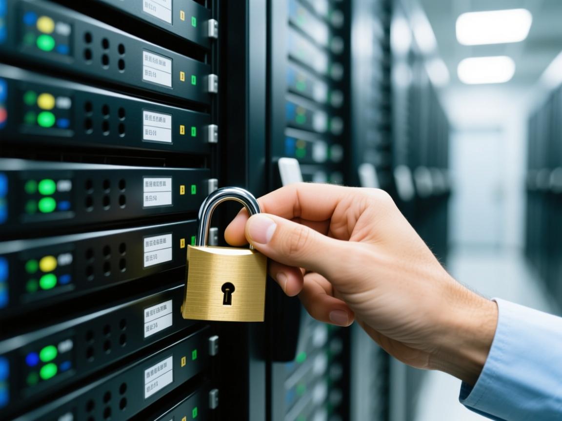 数据库库表被锁怎么处理  第2张 数据库库表被锁怎么处理  第2张