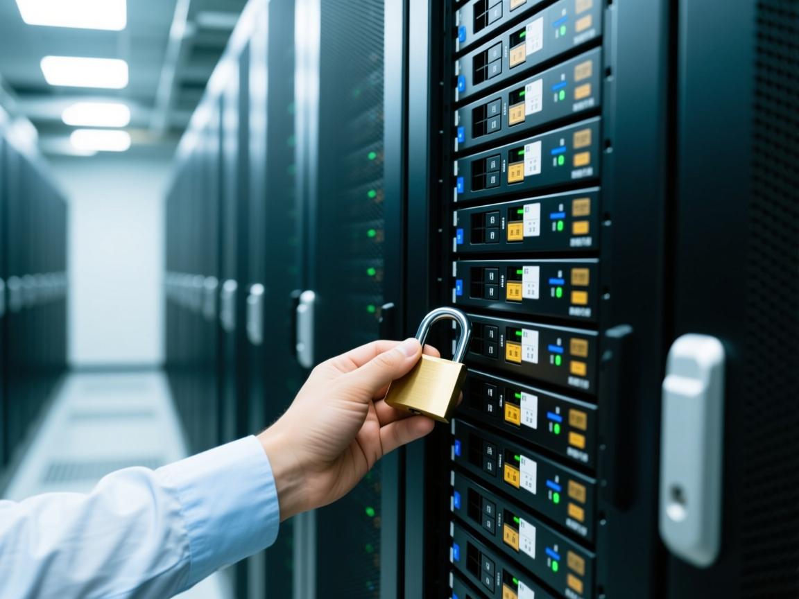 数据库库表被锁怎么处理  第1张 数据库库表被锁怎么处理  第1张