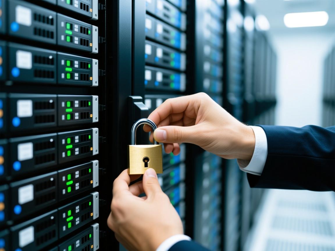 数据库库表被锁怎么处理  第3张 数据库库表被锁怎么处理  第3张