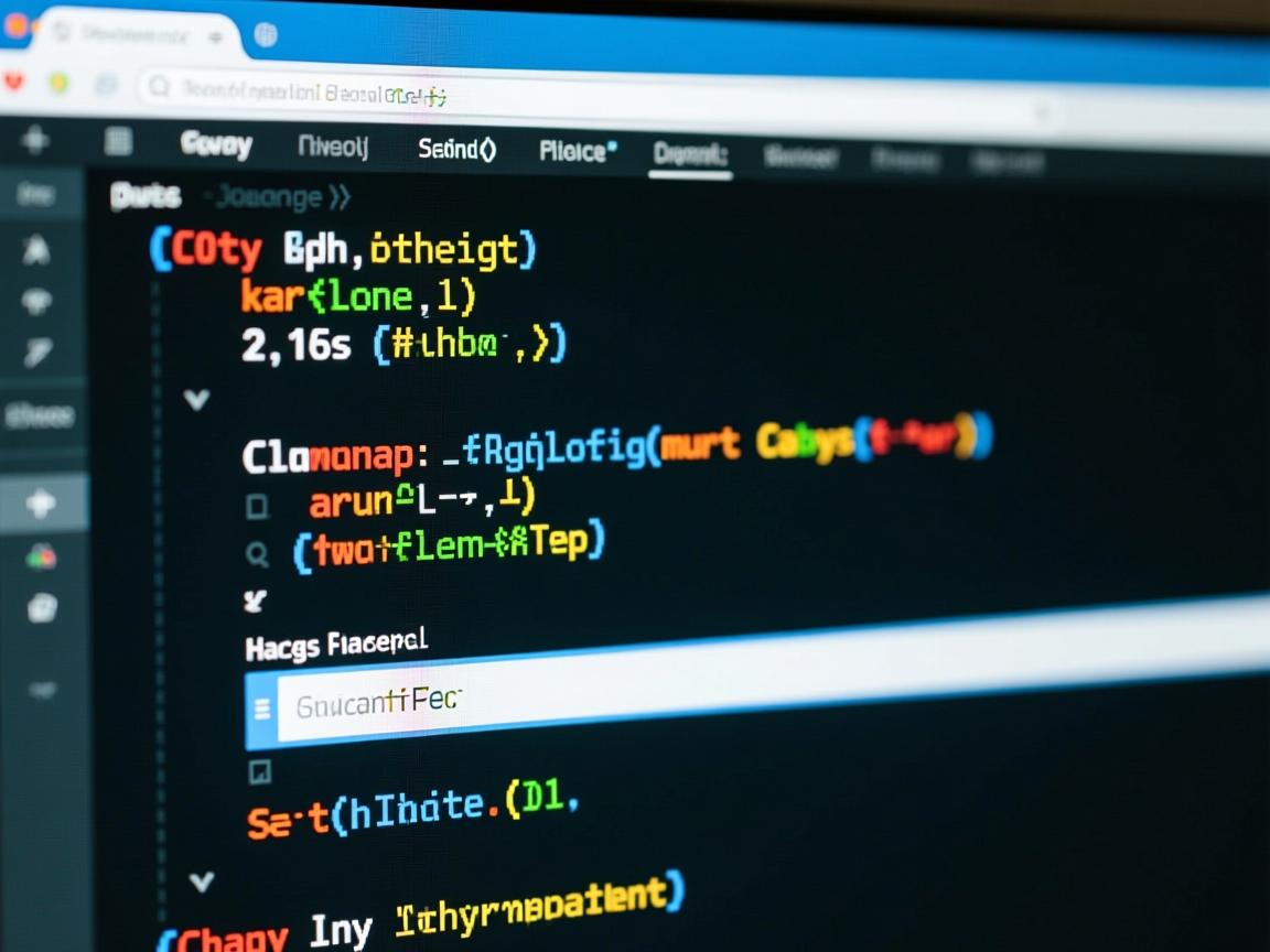 linux命令行如何换行  第2张