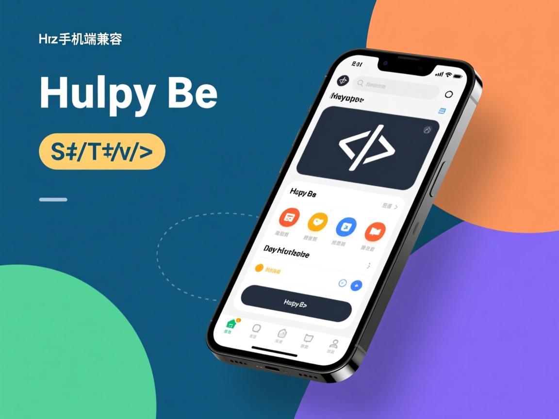 html 如何解决手机端兼容  第3张 html 如何解决手机端兼容  第3张