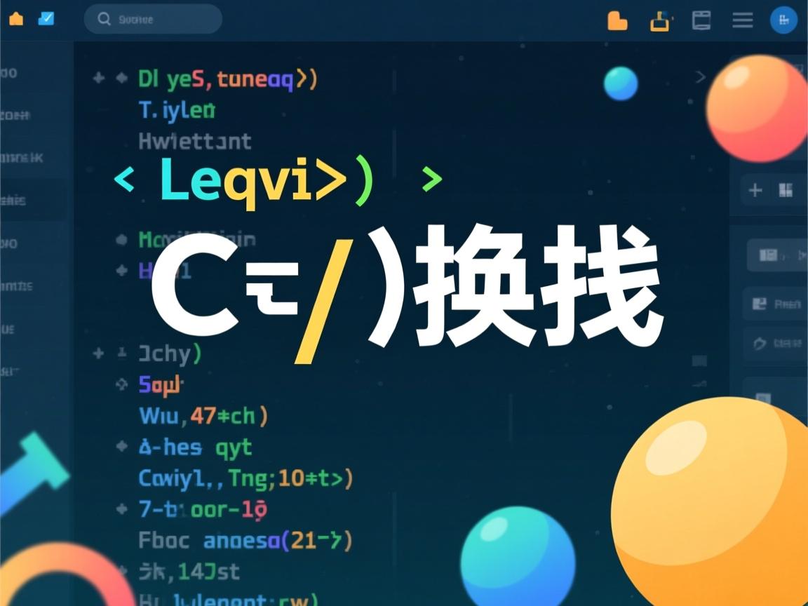 linux命令行如何换行  第3张