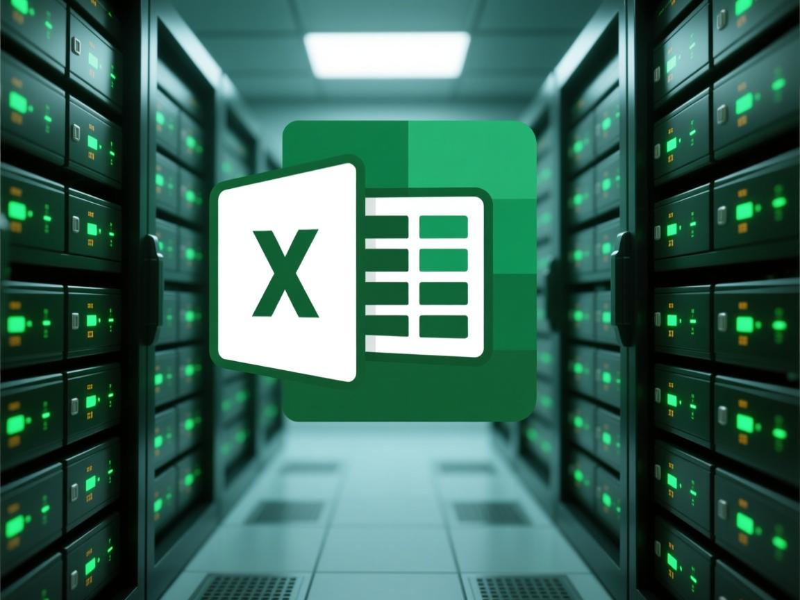 excel 中怎么导入excel数据库  第3张 excel 中怎么导入excel数据库  第3张