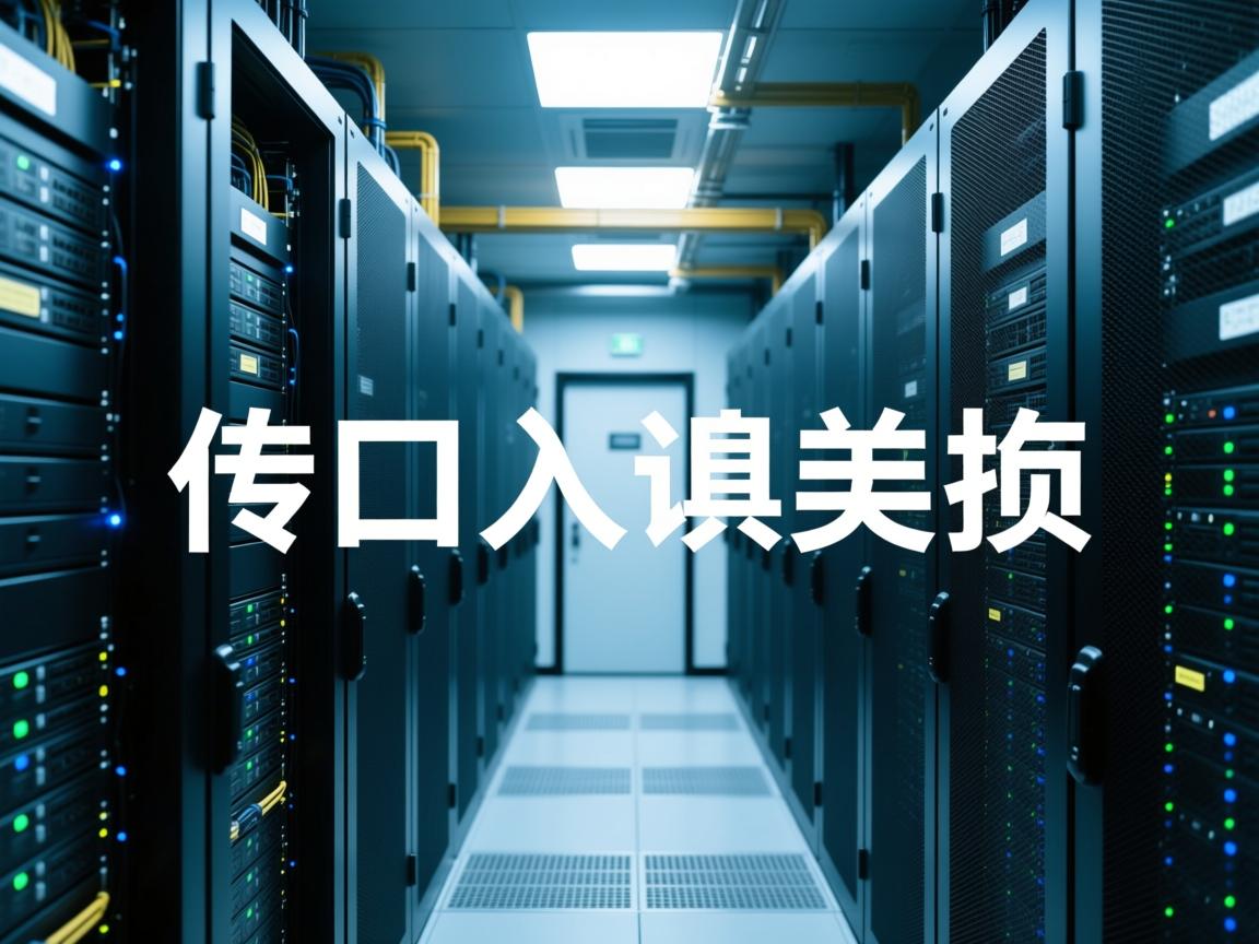 物理机导入虚拟要  第1张 物理机导入虚拟要  第1张