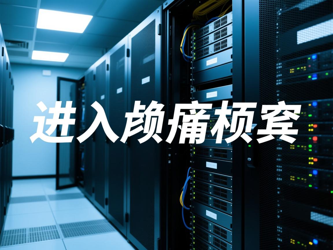 物理机导入虚拟要  第3张 物理机导入虚拟要  第3张