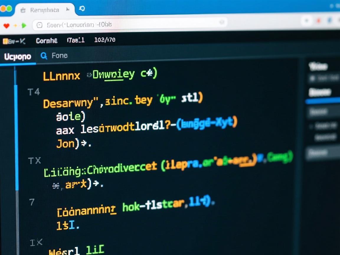 linux命令行如何关机  第1张 linux命令行如何关机  第1张