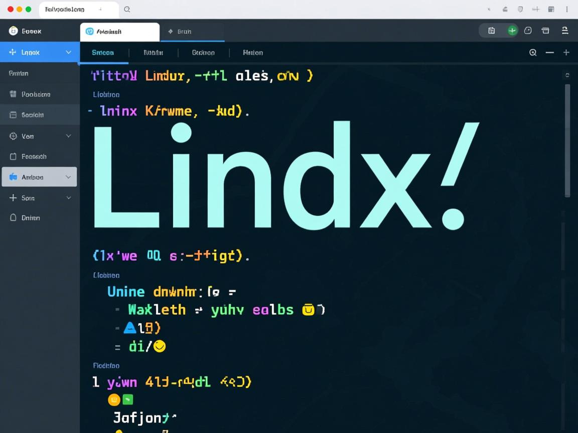 linux命令行如何关机  第2张 linux命令行如何关机  第2张