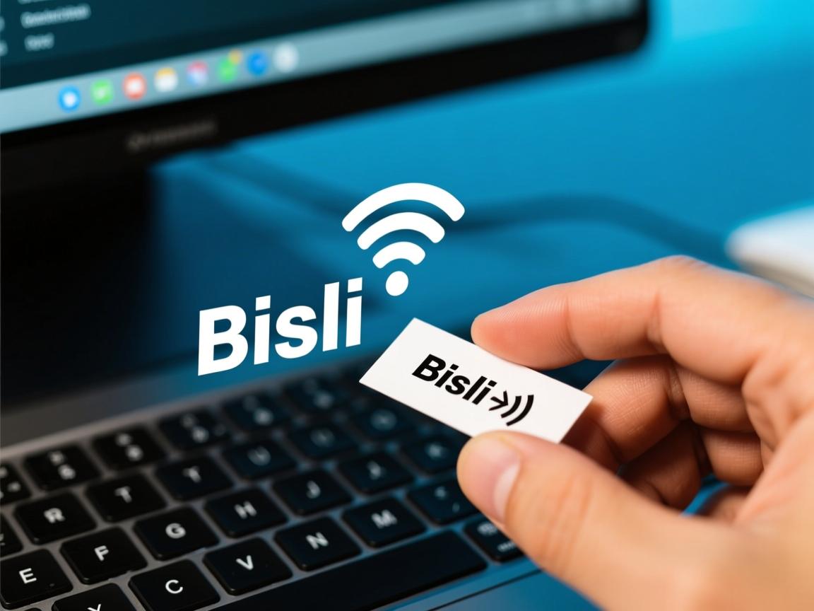 linux如何更改bssid  第3张 linux如何更改bssid  第3张