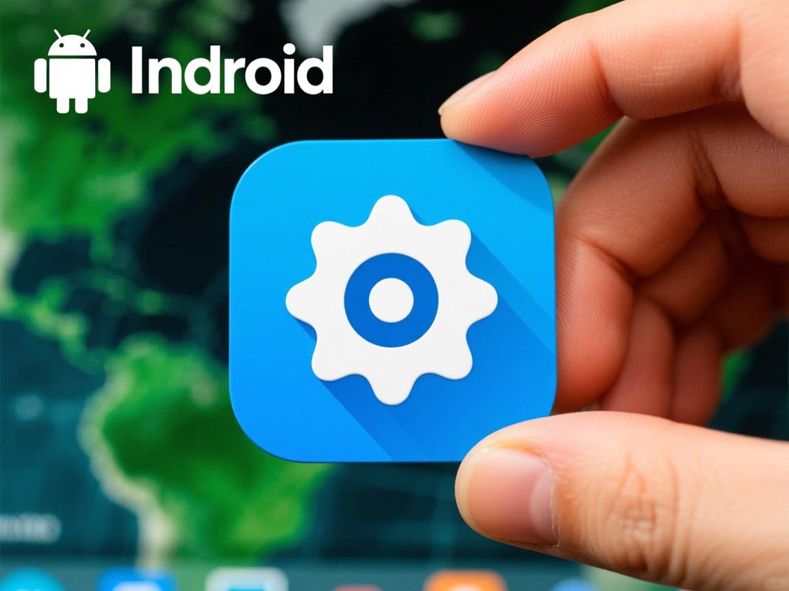 安卓如何设置html图标大小设置  第1张 安卓如何设置html图标大小设置  第1张