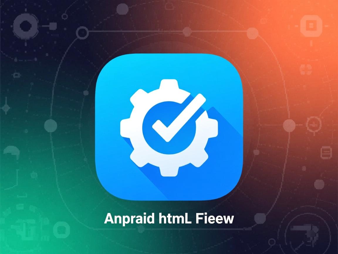 安卓如何设置html图标大小设置  第2张 安卓如何设置html图标大小设置  第2张