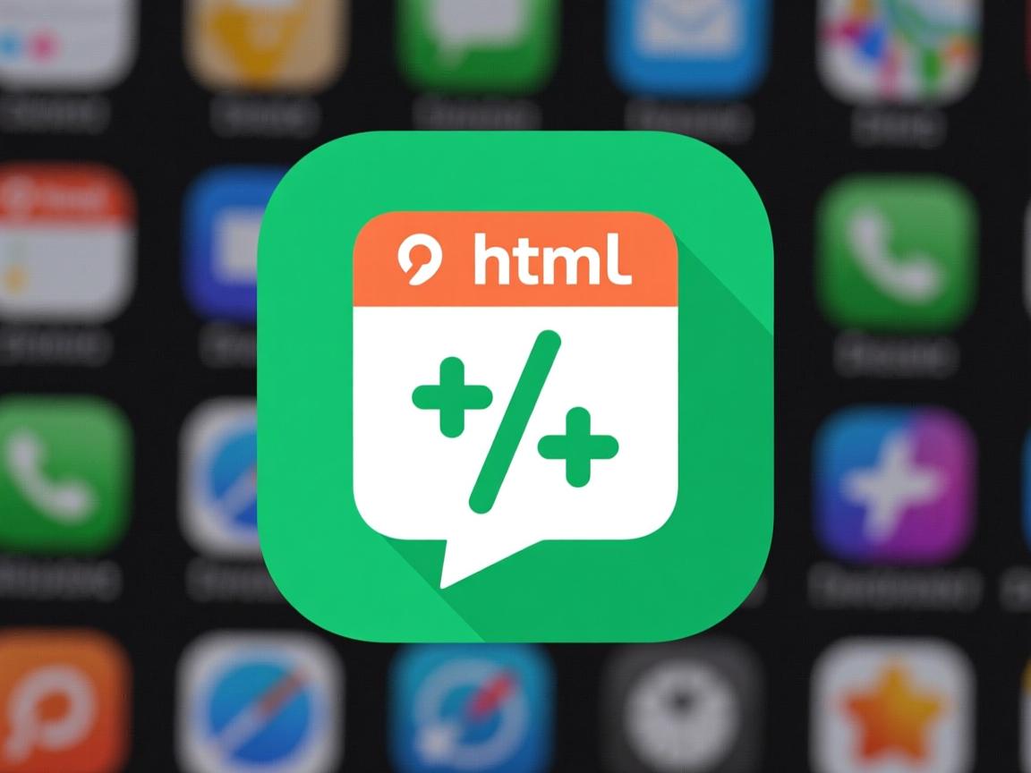 安卓如何设置html图标大小设置  第3张 安卓如何设置html图标大小设置  第3张