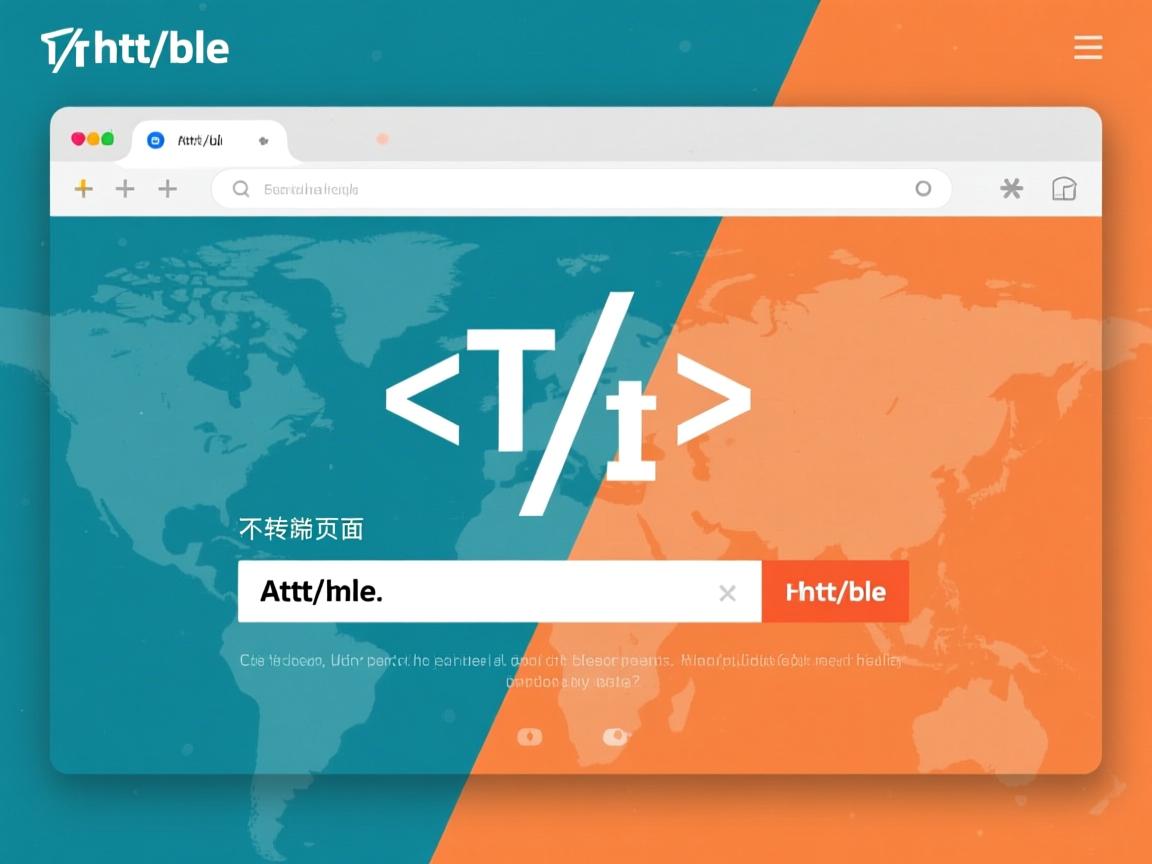 HTML如何不跳转页面?  第3张 HTML如何不跳转页面?  第3张