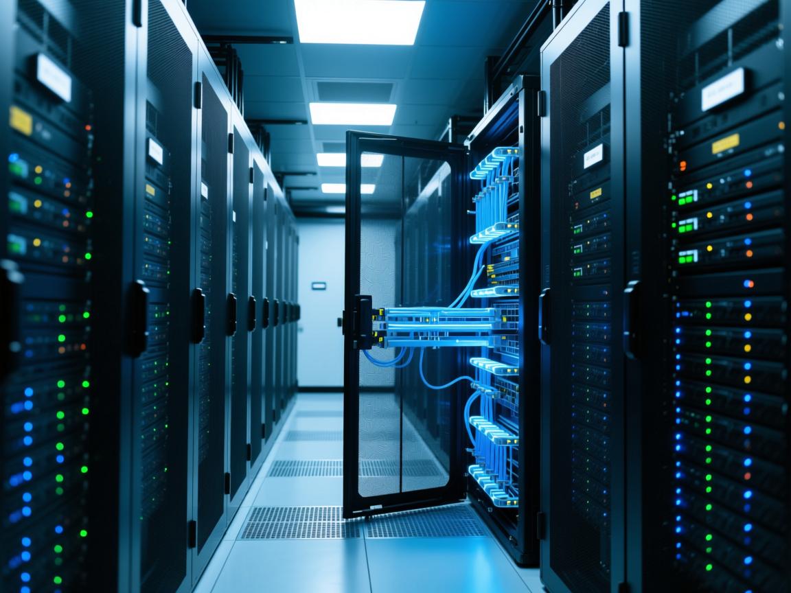 物理机虚拟化安装  第1张 物理机虚拟化安装  第1张