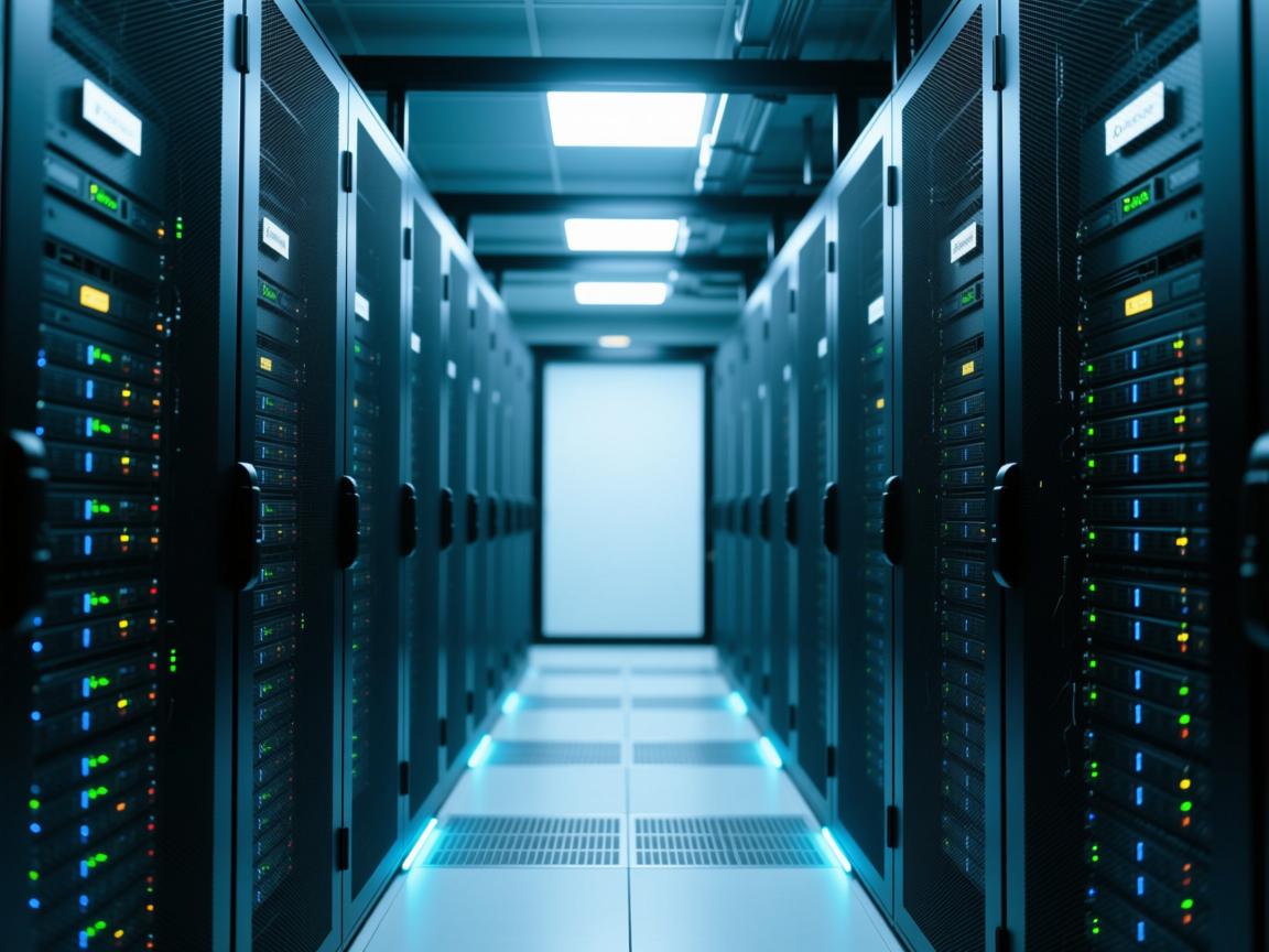 物理机虚拟化安装  第3张 物理机虚拟化安装  第3张