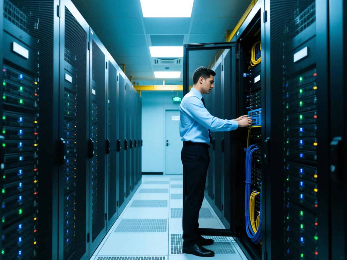 物理机虚拟化安装  第2张 物理机虚拟化安装  第2张