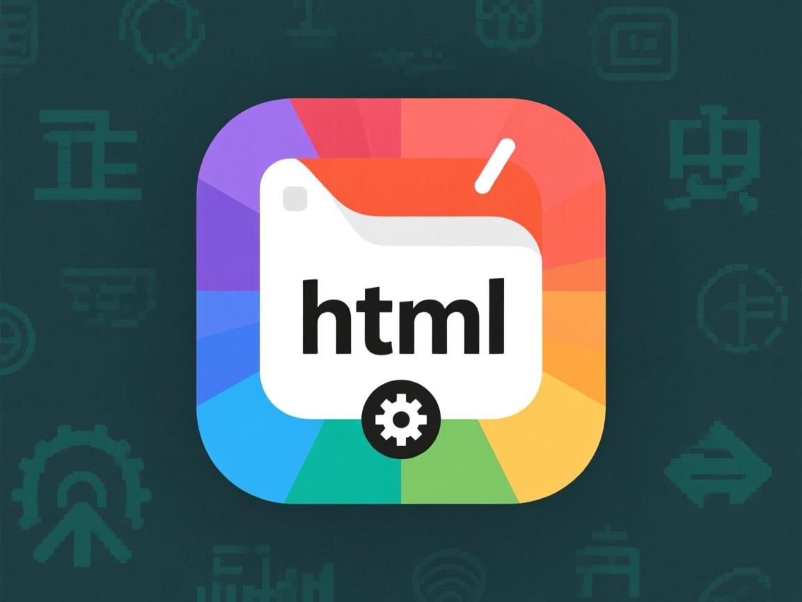 安卓如何设置html图标大小  第1张 安卓如何设置html图标大小  第1张