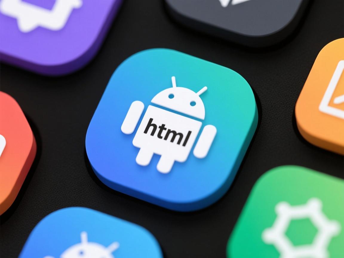 安卓如何设置html图标大小  第3张 安卓如何设置html图标大小  第3张